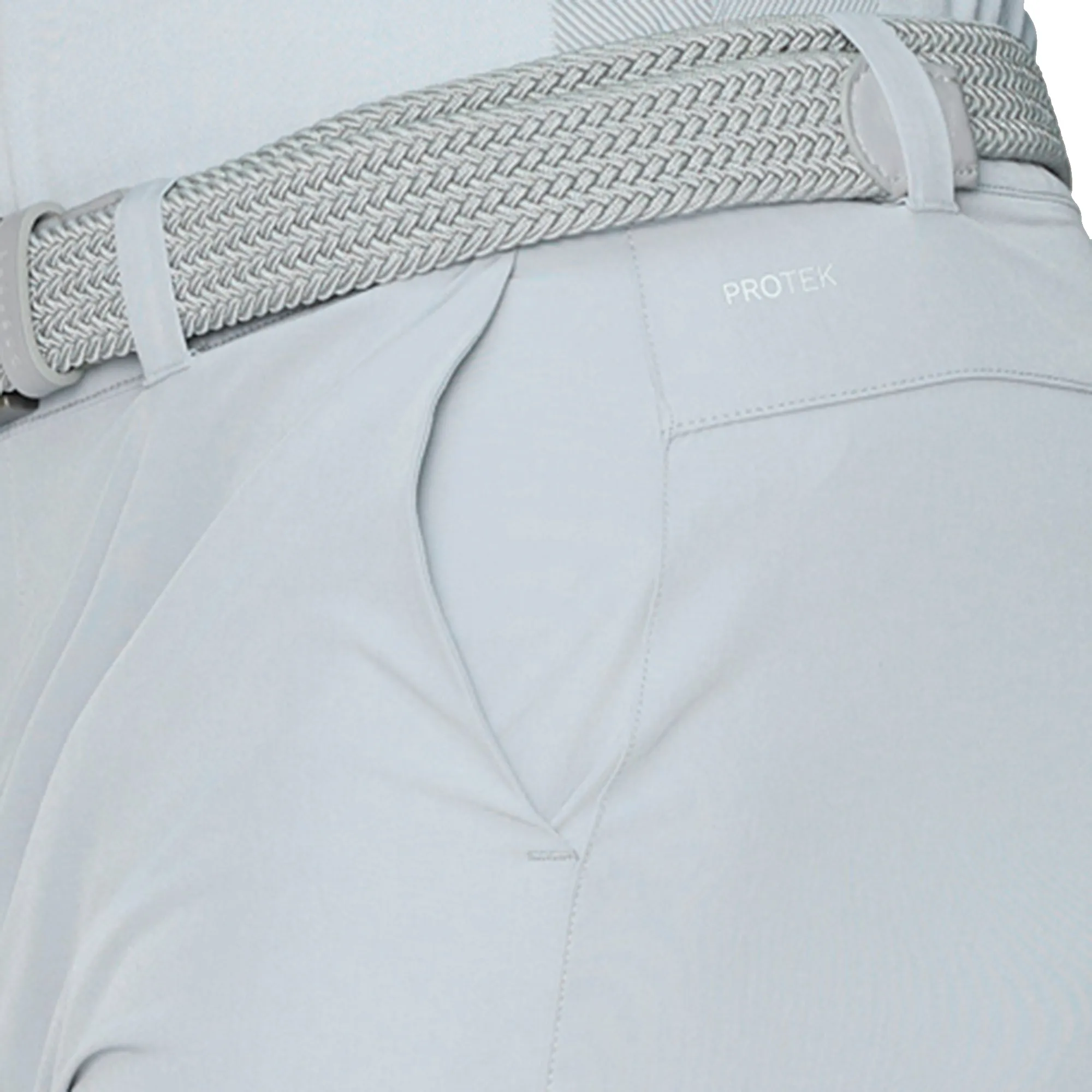 Castore Golf Lightweight Club Shorts