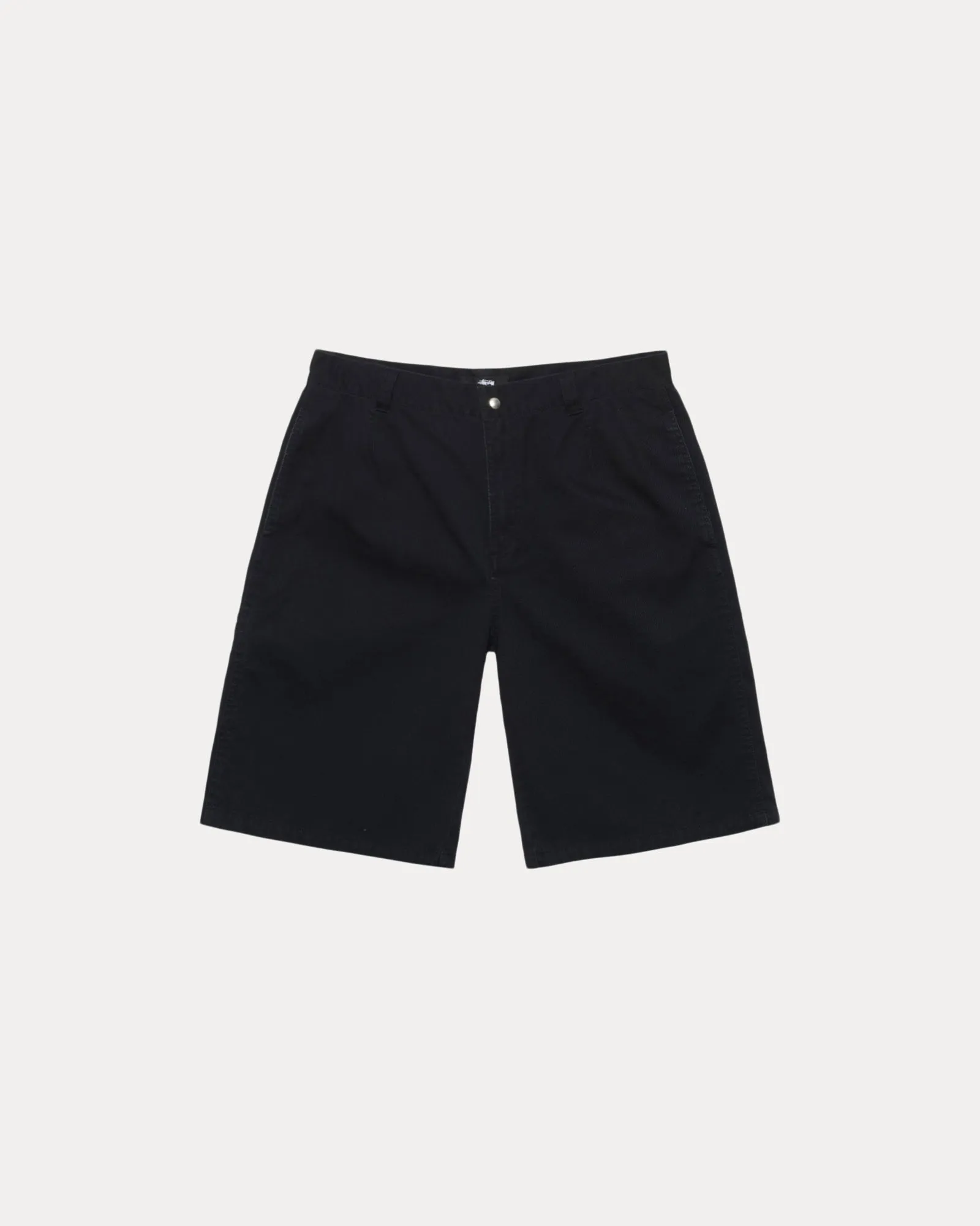 CHINO WORK SHORT