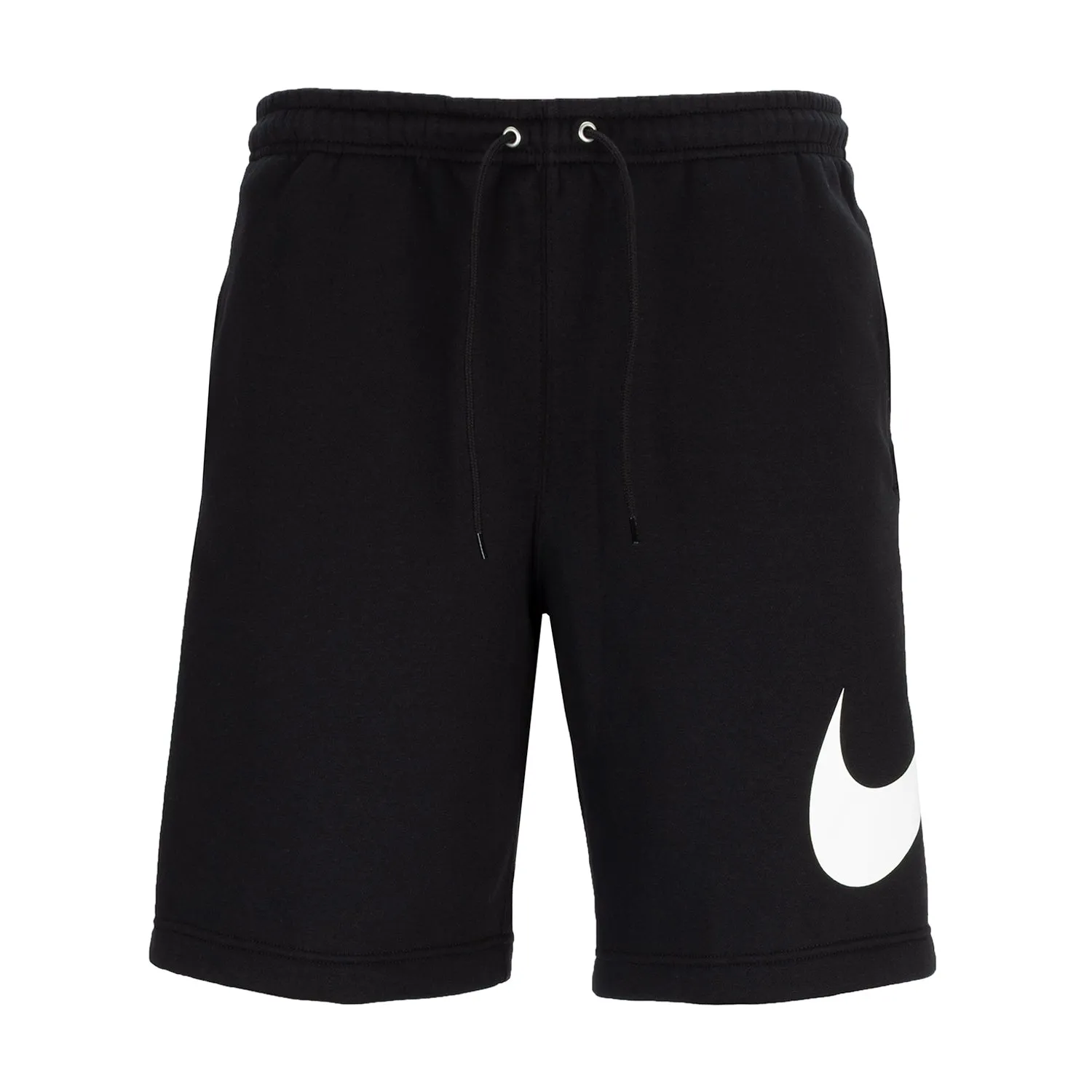 Club Fleece Short - Mens