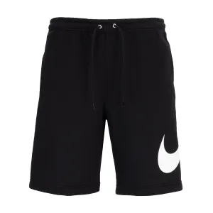 Club Fleece Short - Mens