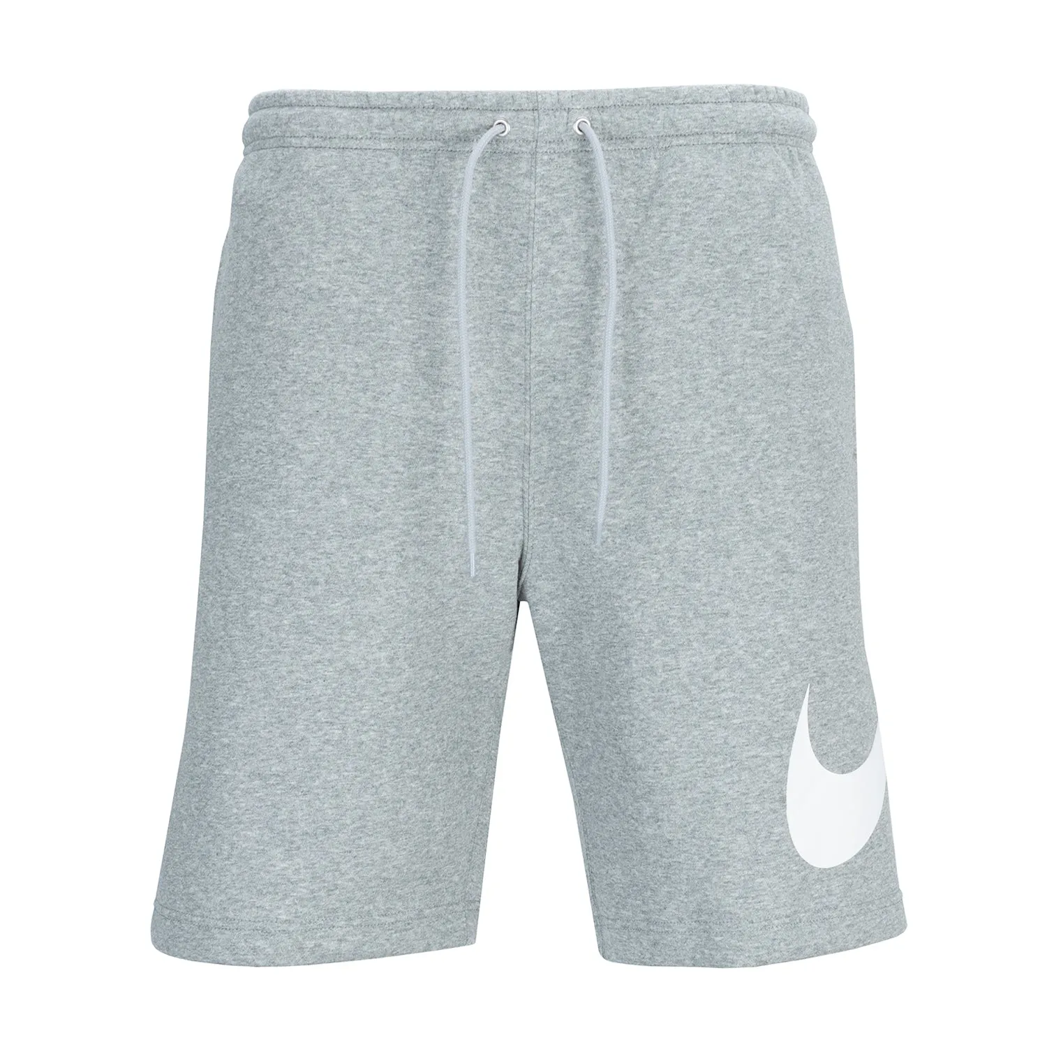 Club Fleece Short - Mens