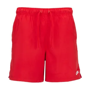 Club Flow Short - Mens
