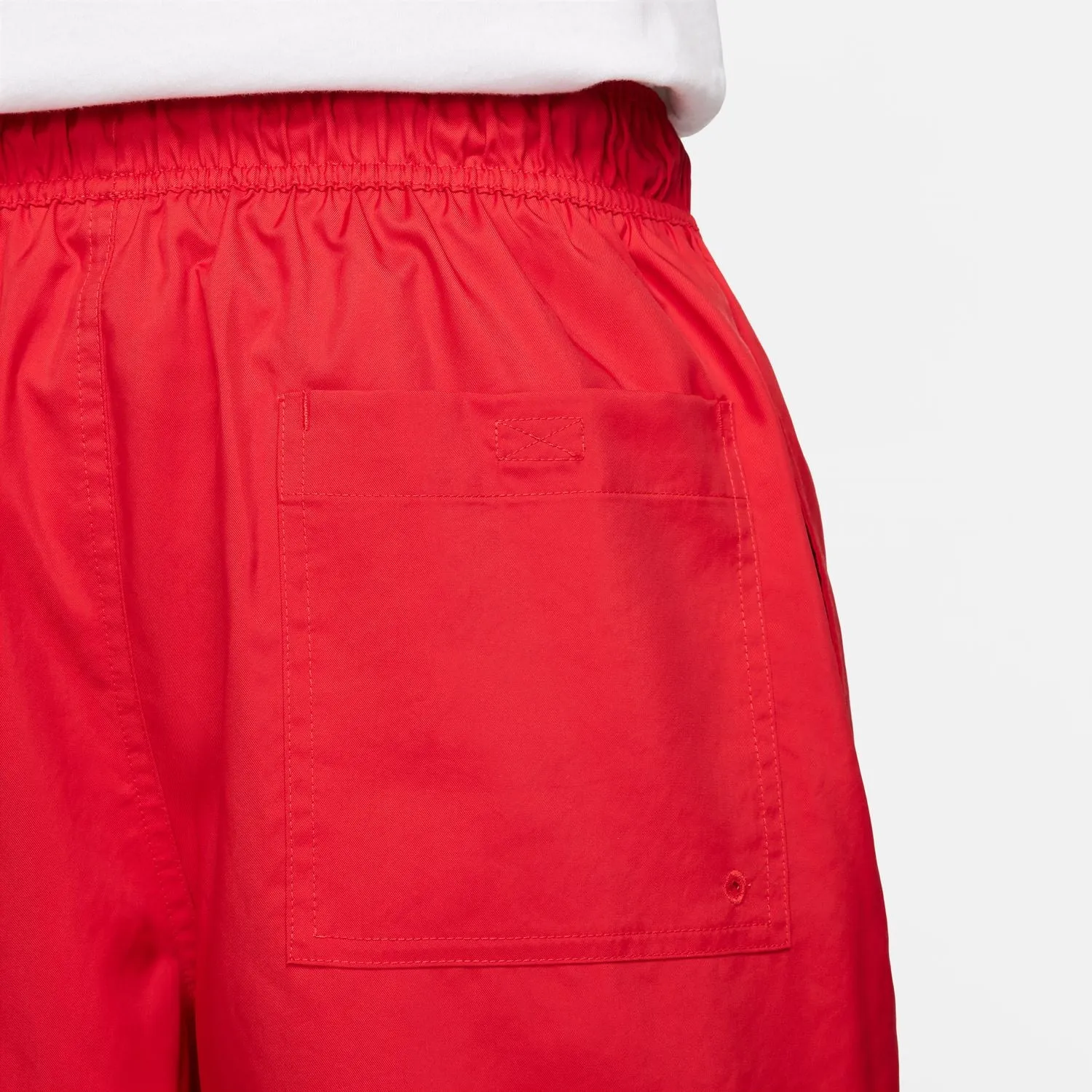 Club Flow Short - Mens