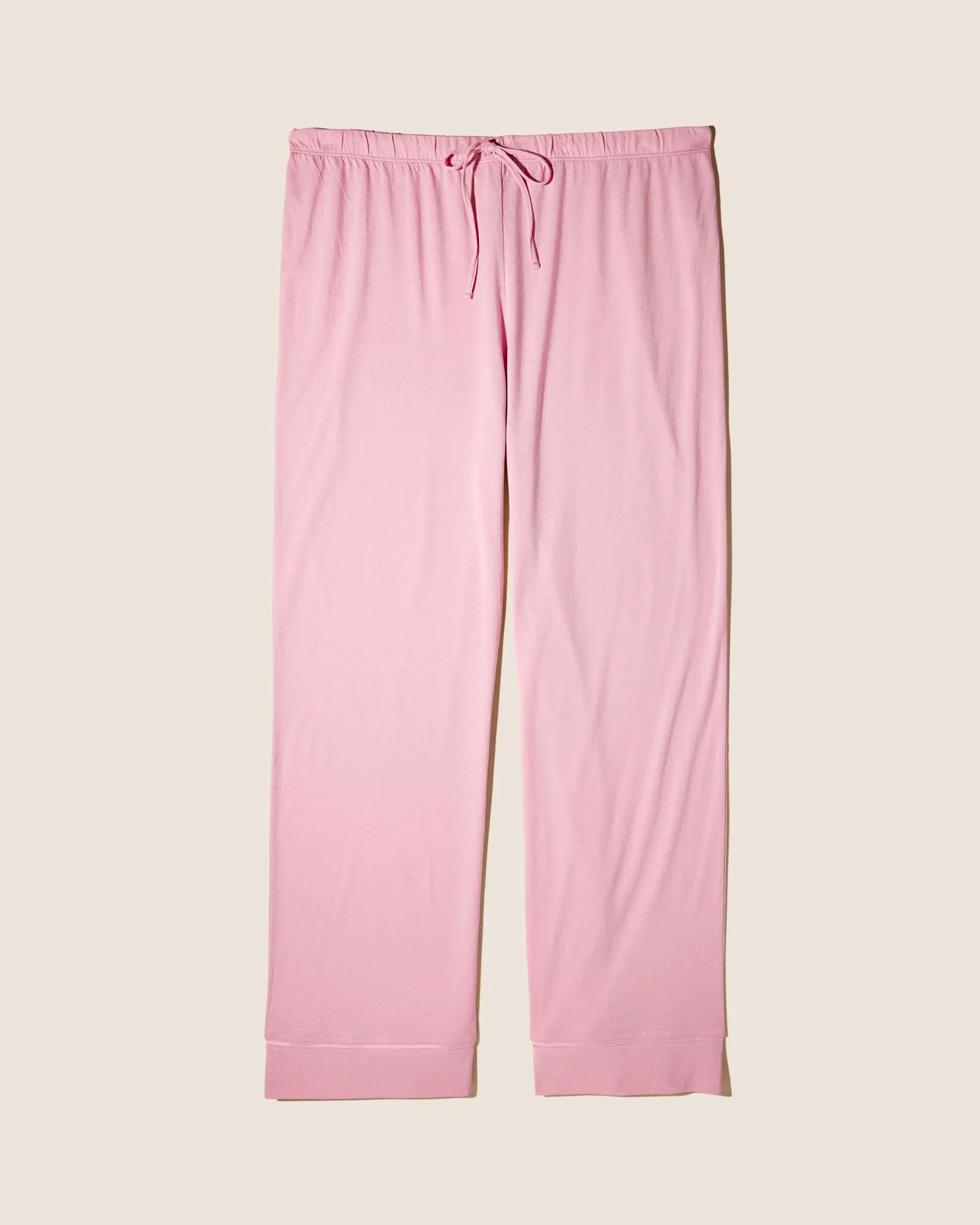 Conjunto De Pijama Para Lactancia De 3 Piezas Con Bata