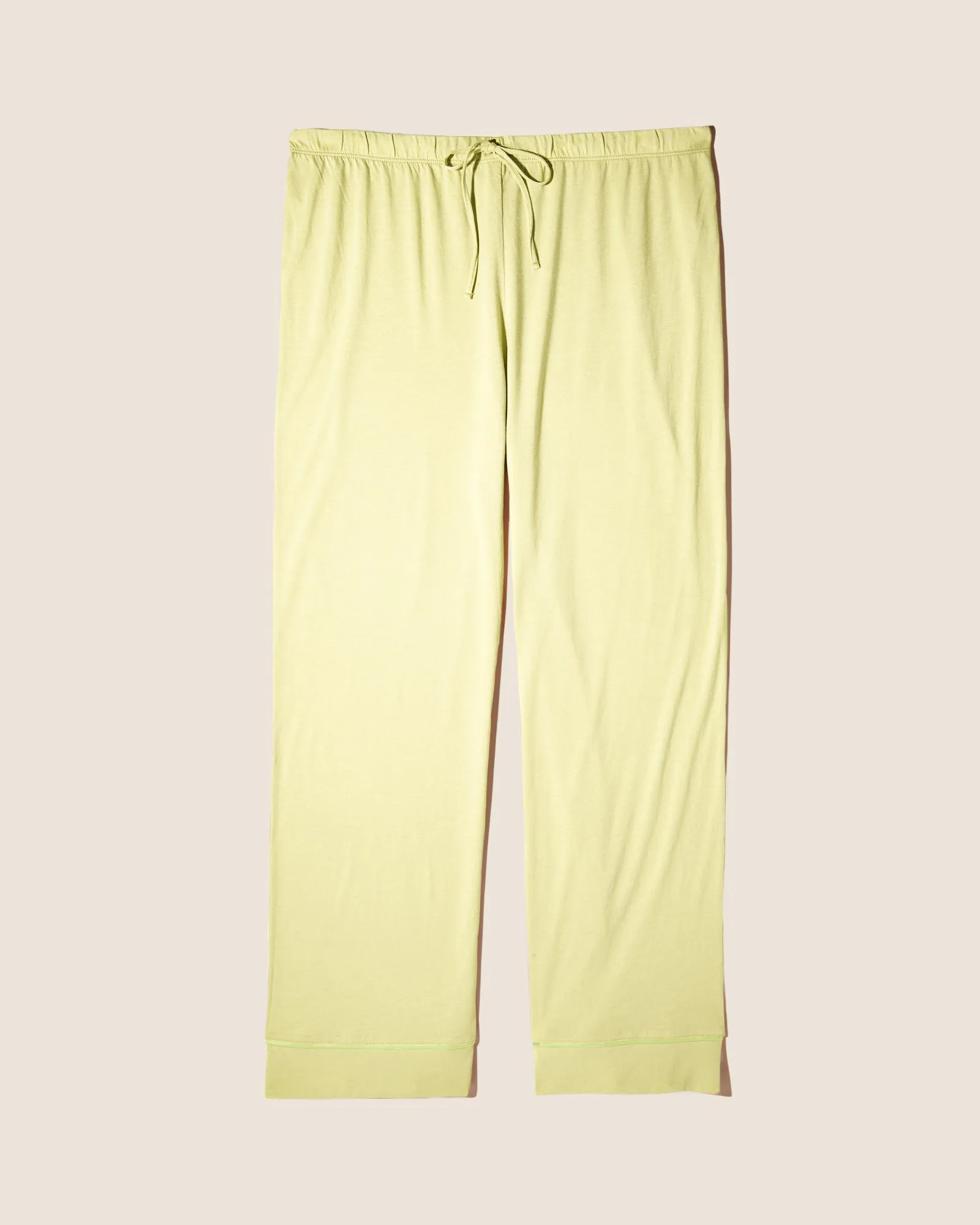 Conjunto De Pijama Para Lactancia De 3 Piezas Con Bata
