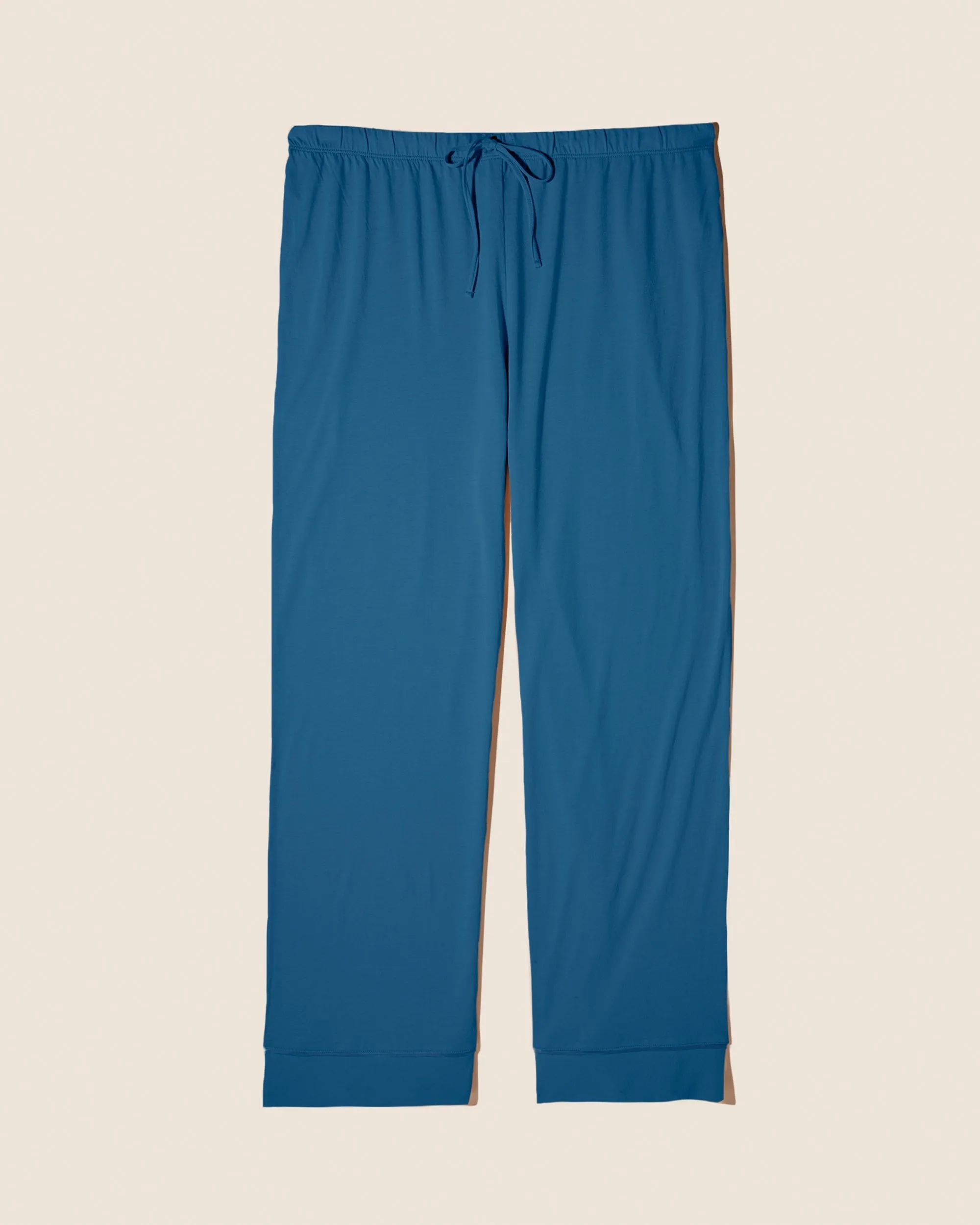 Conjunto De Pijama Para Lactancia De 3 Piezas Con Bata