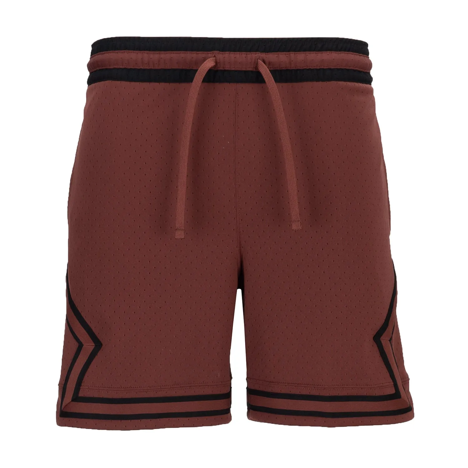 Diamond Short - Mens