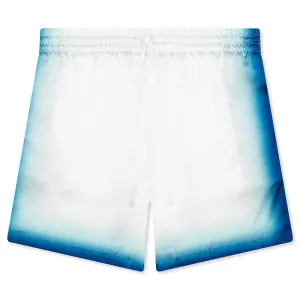 Drawstring Shorts - Casa Way Skate