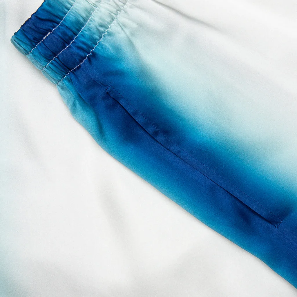 Drawstring Shorts - Casa Way Skate