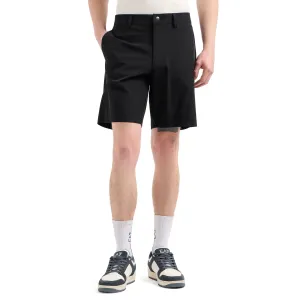 Emporio Armani EA7 Golf Pro Bermuda Shorts