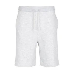 French Terry Short - Mens