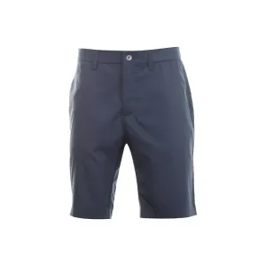 Galvin Green Percy Ventil8  Golf Shorts