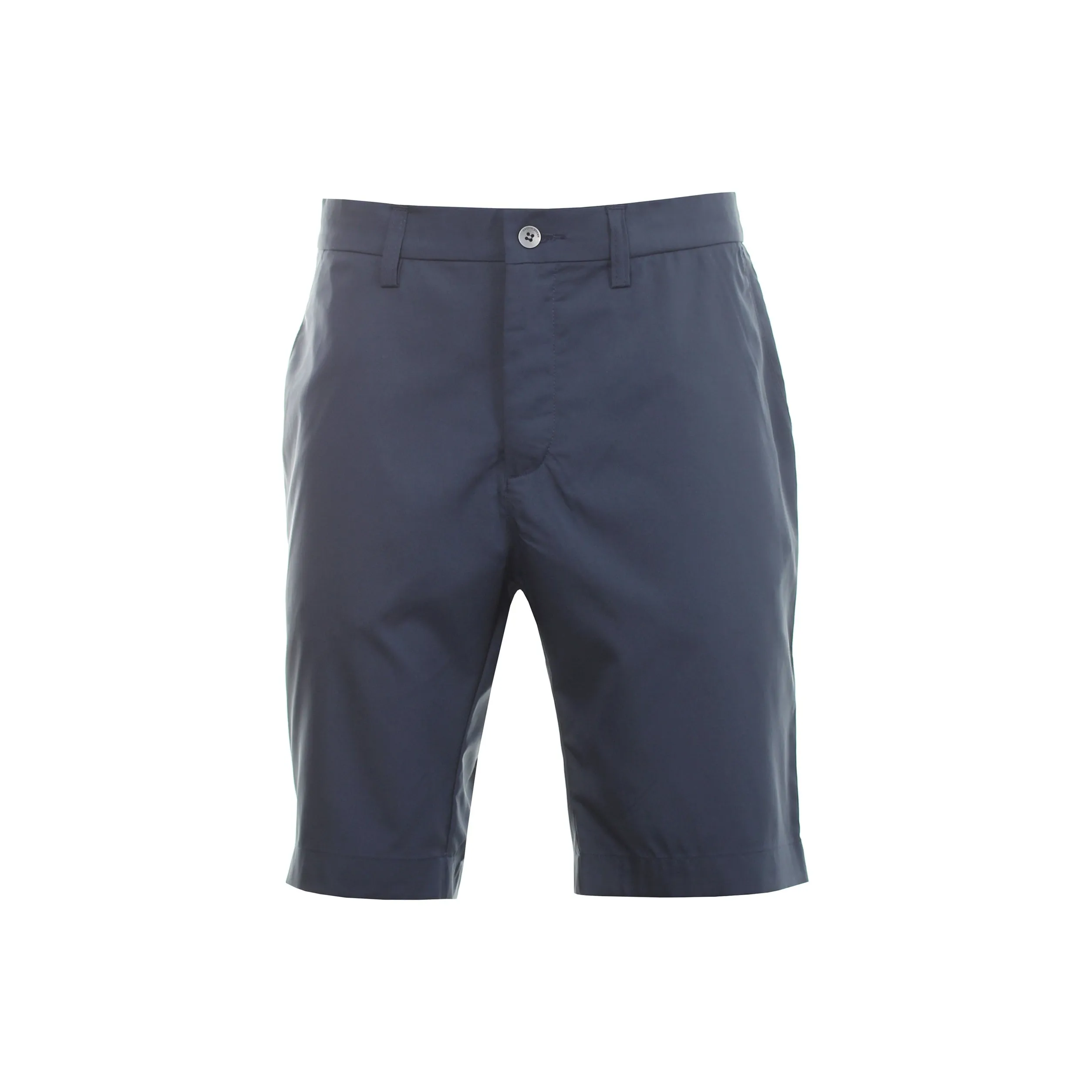 Galvin Green Percy Ventil8  Golf Shorts
