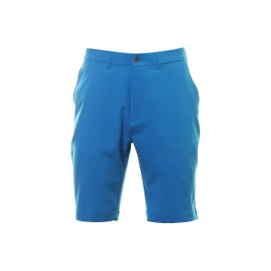 Galvin Green Percy Ventil8  Golf Shorts