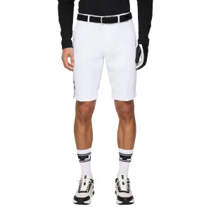 J.Lindeberg Golf Heath Shorts SS25