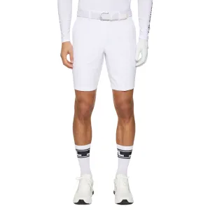 J.Lindeberg Golf Mitch Shorts SS25