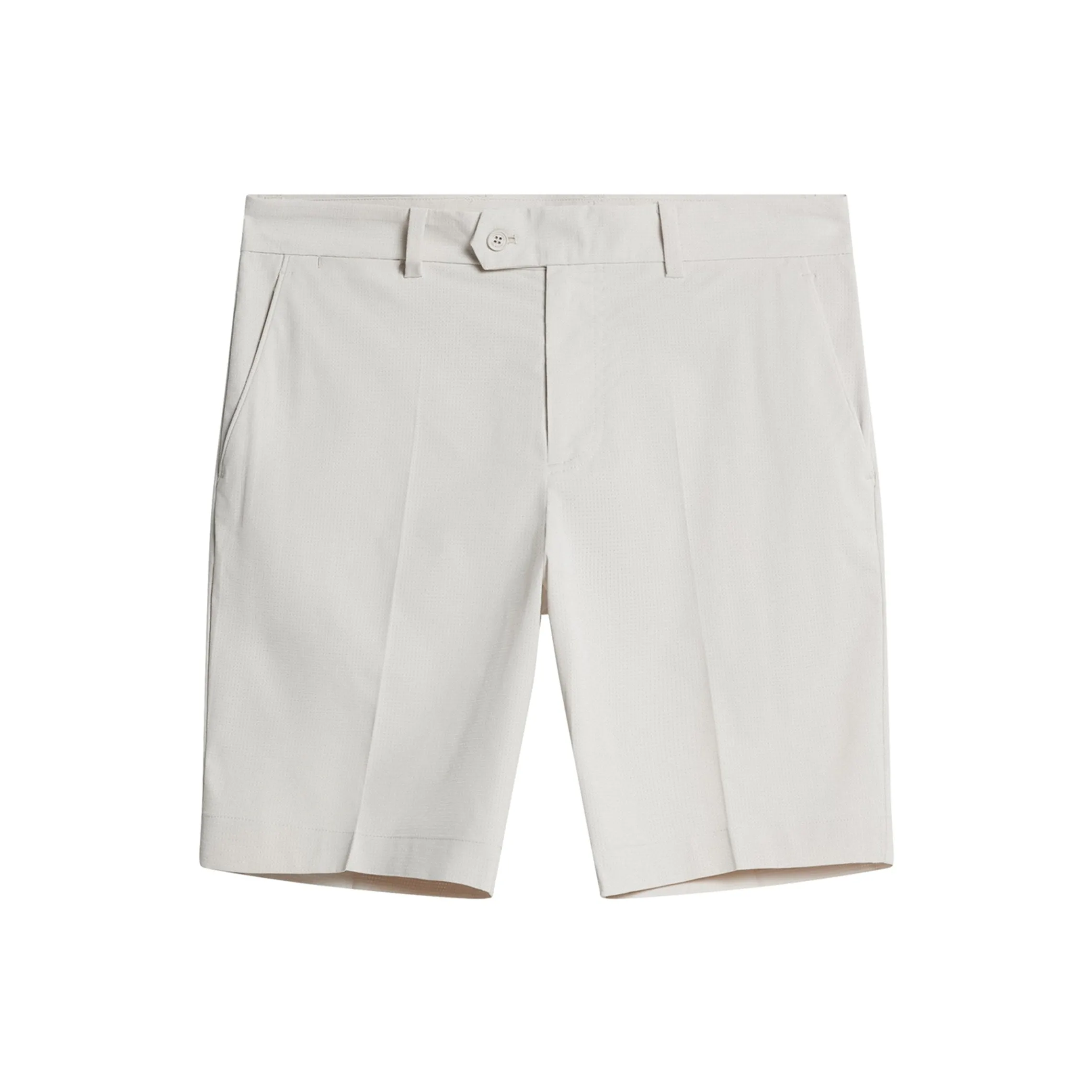 J.Lindeberg Golf Vent Tight Shorts SS25