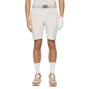 J.Lindeberg Golf Vent Tight Shorts SS25