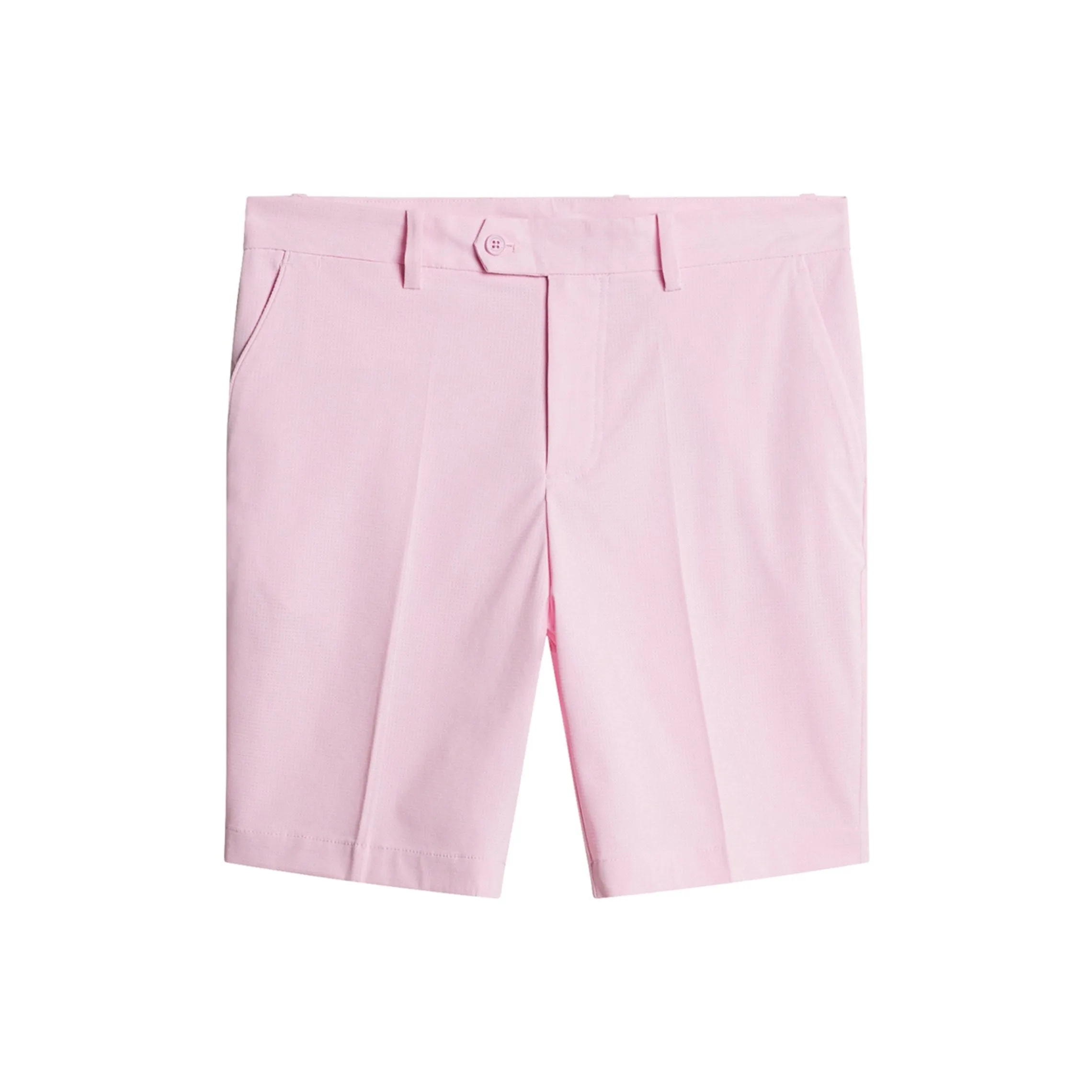 J.Lindeberg Golf Vent Tight Shorts SS25
