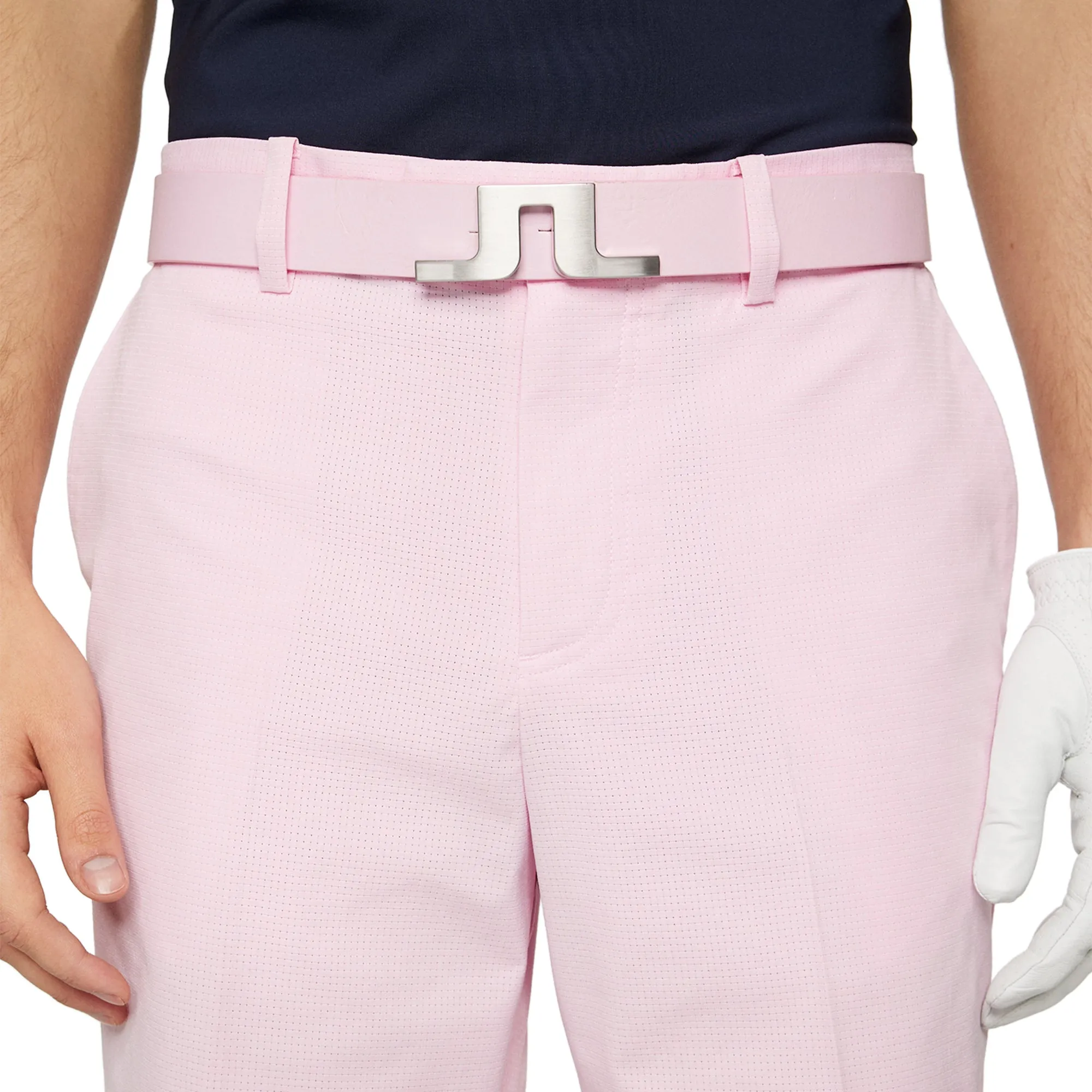 J.Lindeberg Golf Vent Tight Shorts SS25