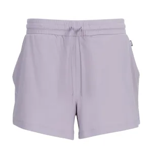 Knit Short - Womens