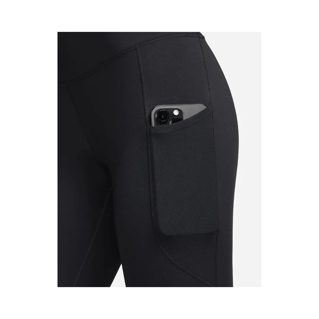 Legging para Dama Nike One