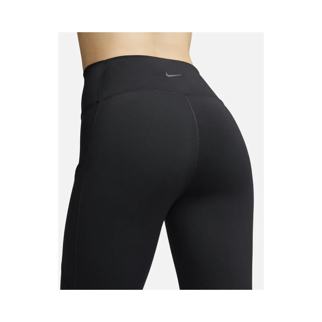 Legging para Dama Nike One