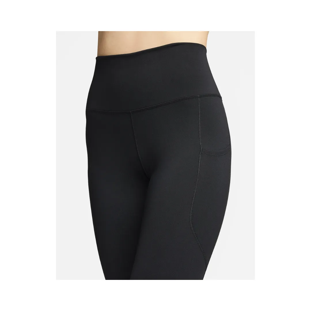 Legging para Dama Nike One