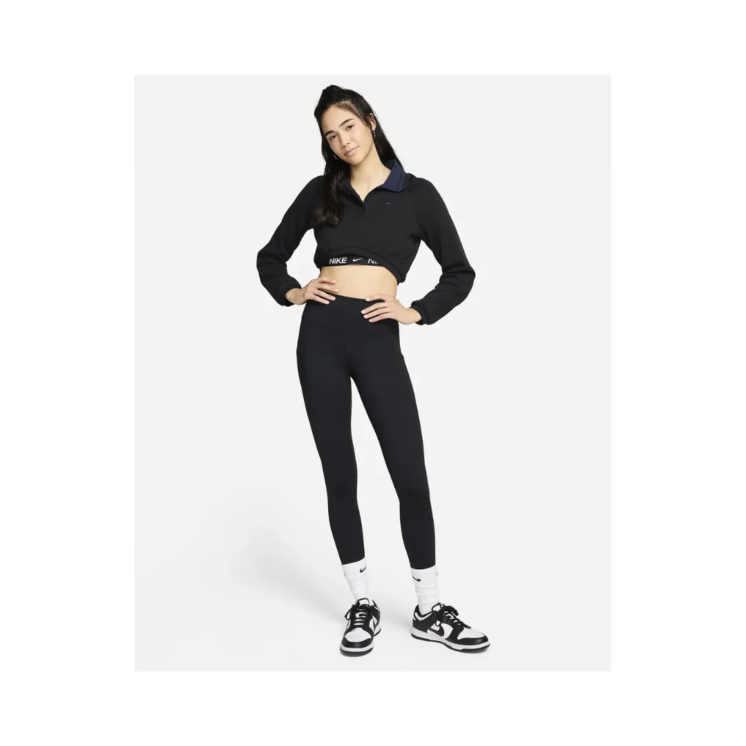 Legging para Dama Nike One