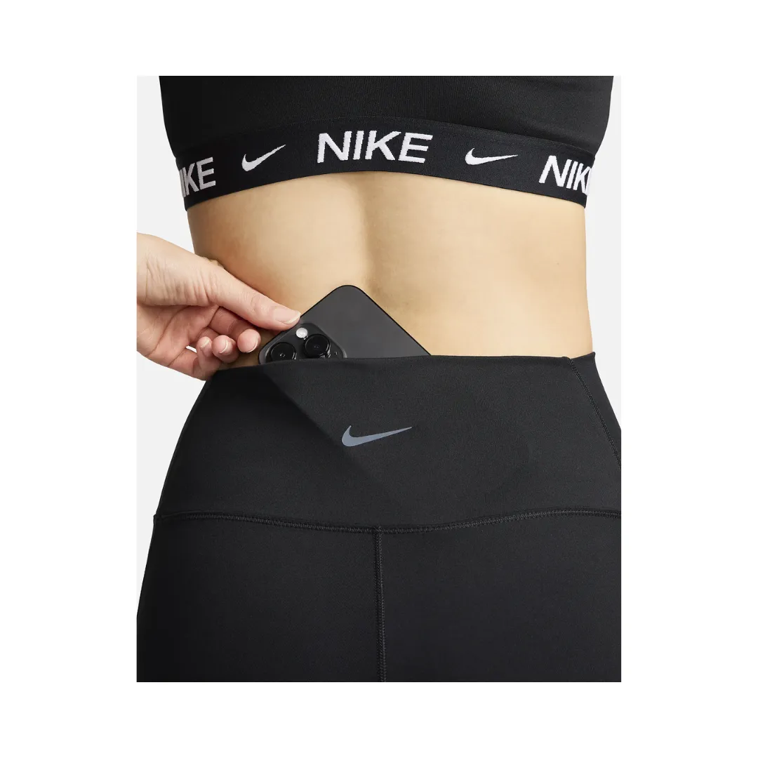 Legging para Dama Nike One