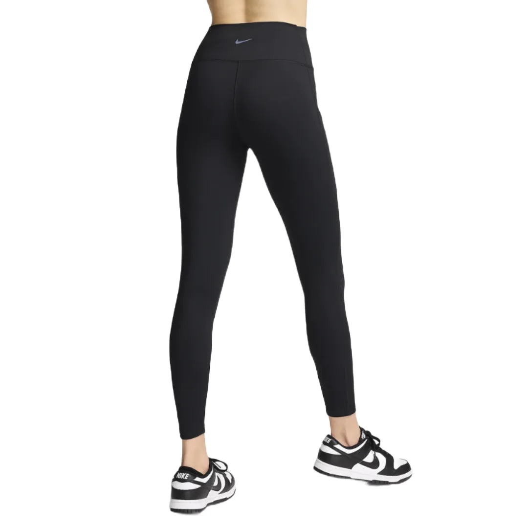 Legging para Dama Nike One