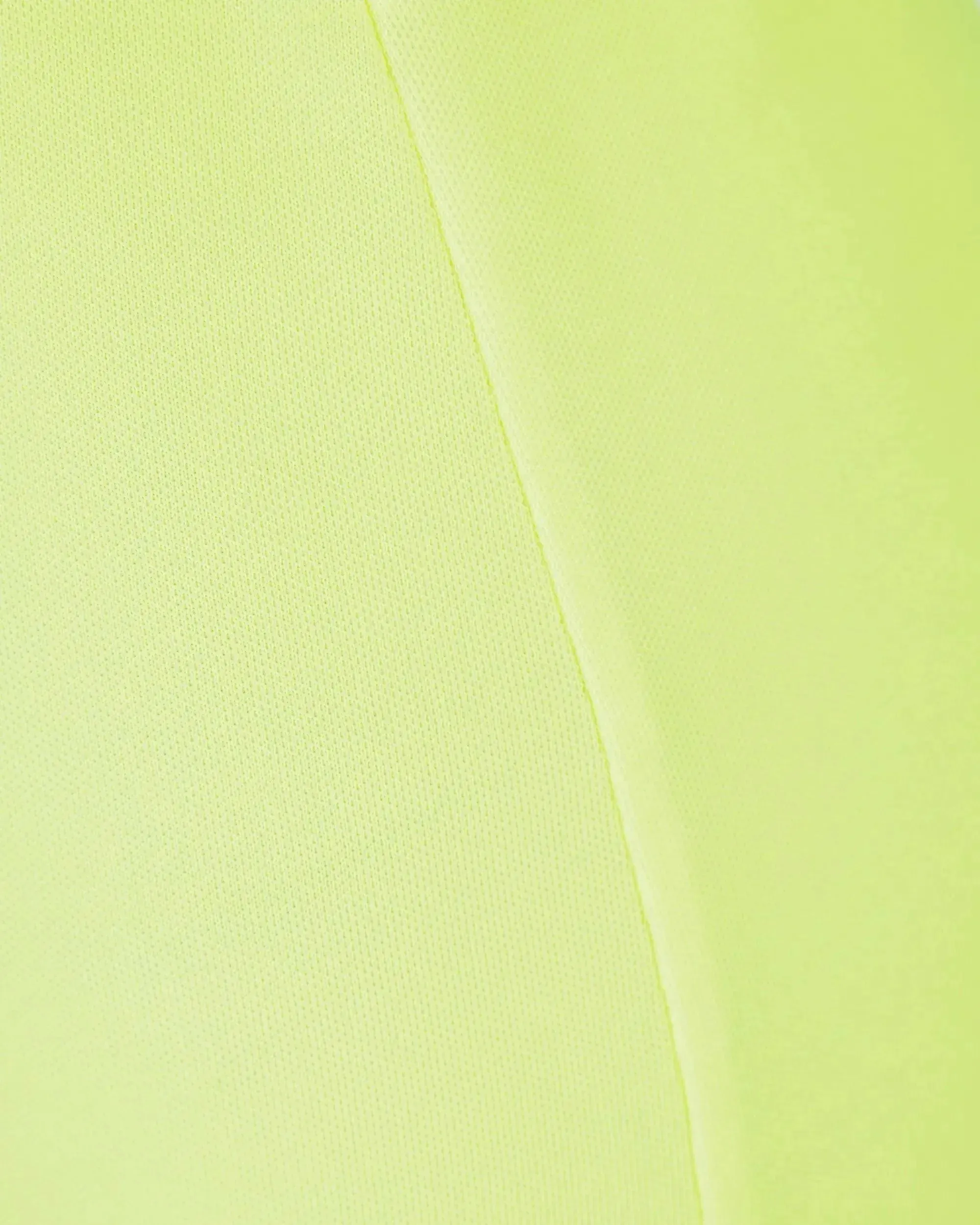 Logo Band Leggings