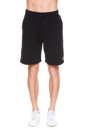 Marcelo Burlon County Of Milan Drawstring Track Shorts