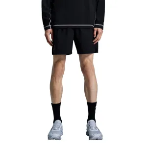Mens On Running 5 Inch Core Shorts