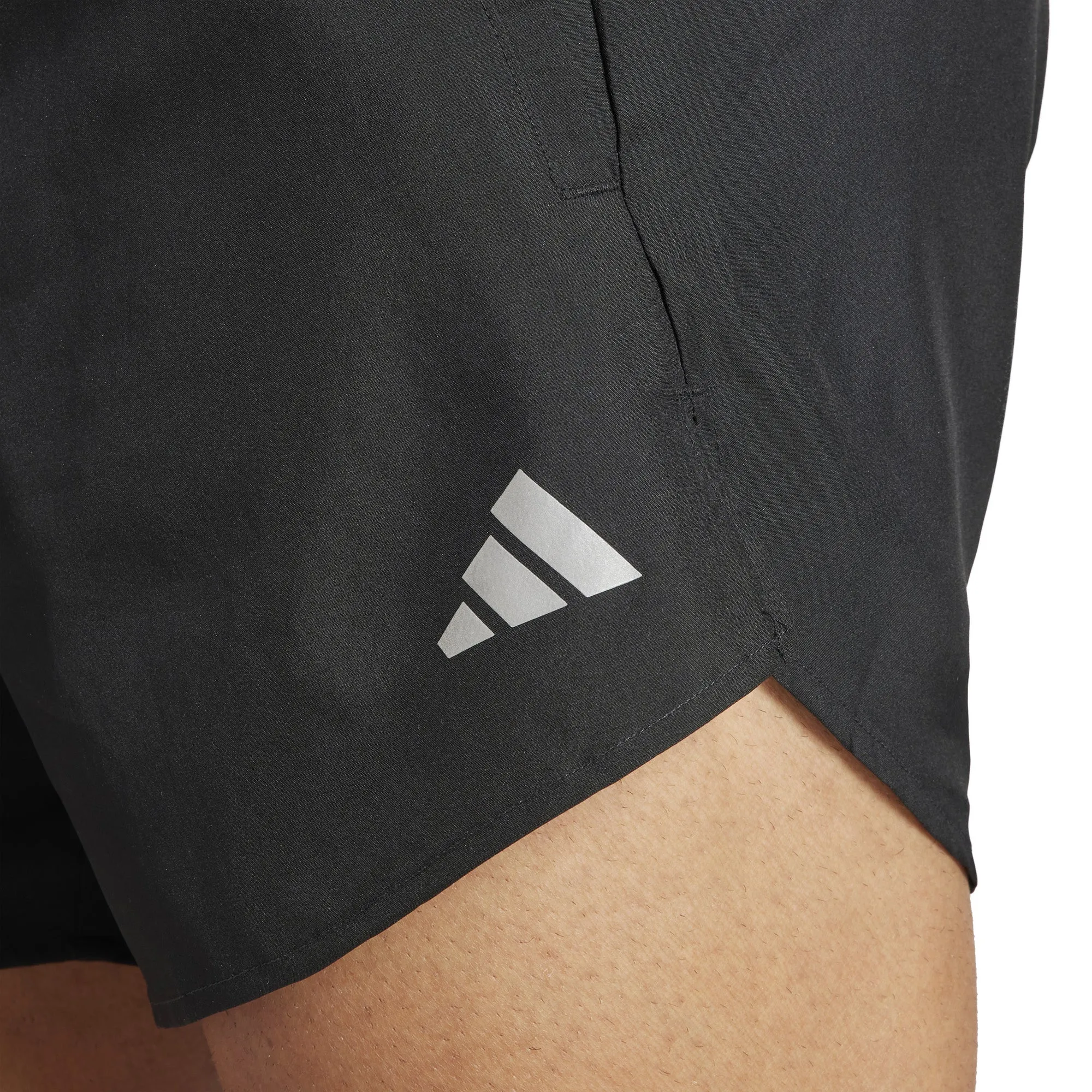 Men's Run It 5 Inch Shorts