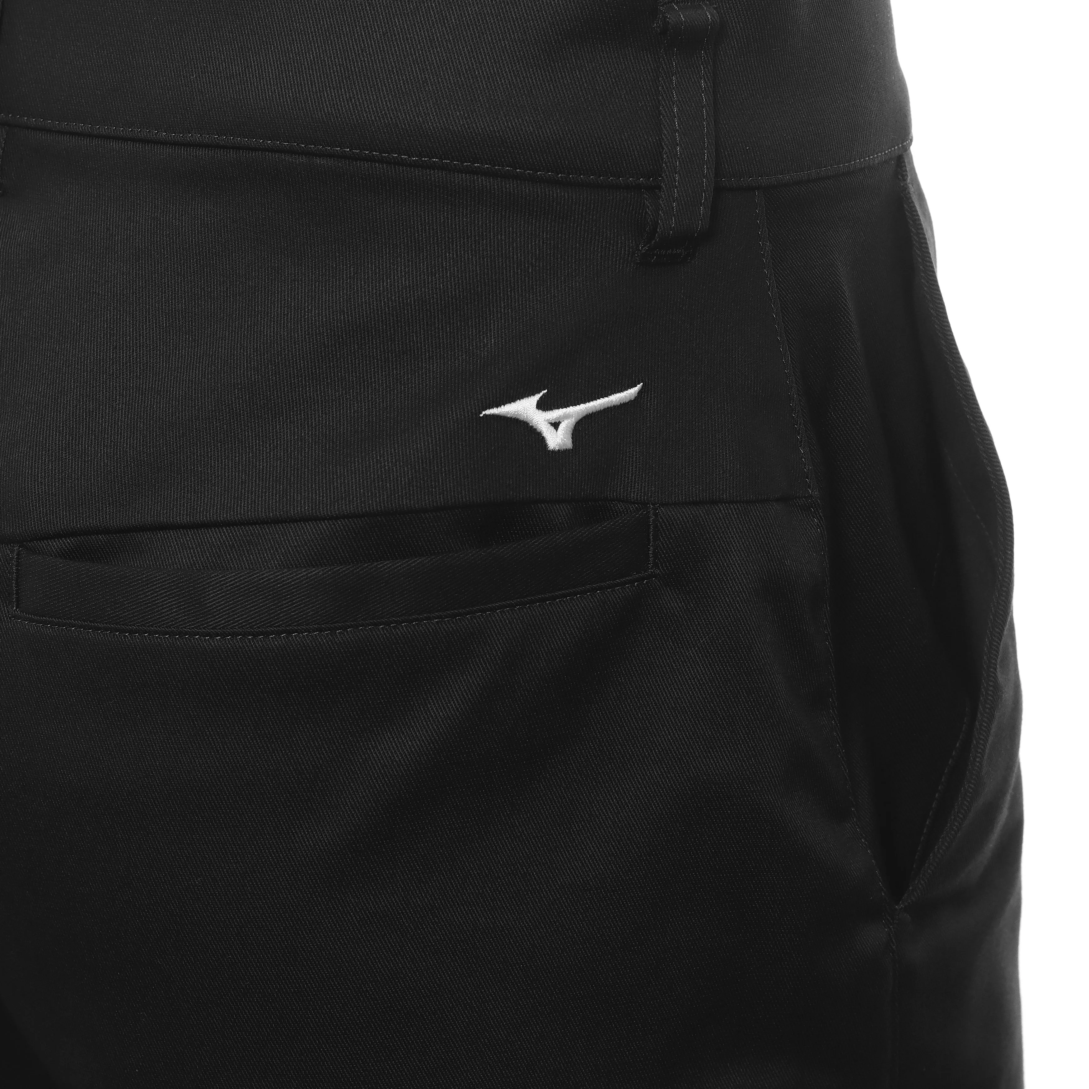 Mizuno Golf Stroller Shorts