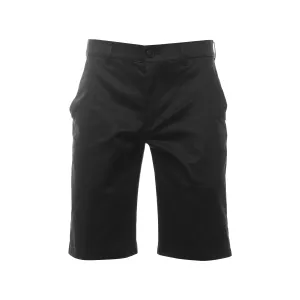Mizuno Golf Stroller Shorts