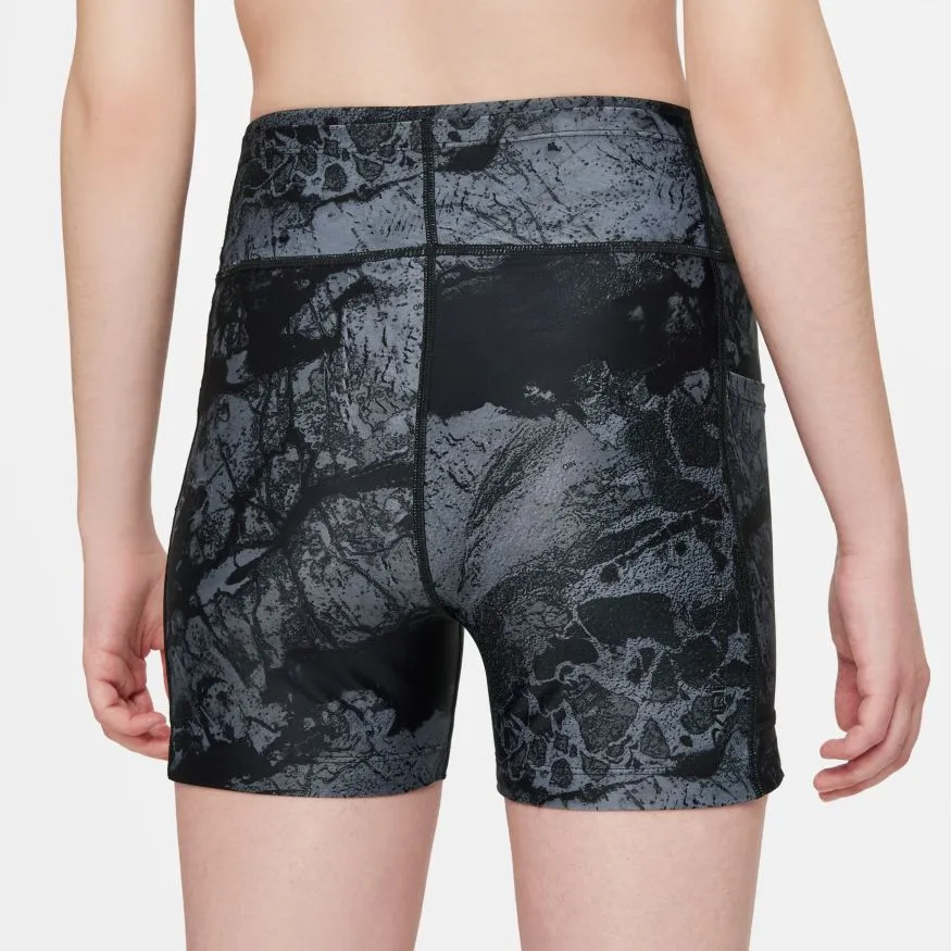 NIKE DRI-FIT ADV SWIM SHORTS CRATER LOOKOUT