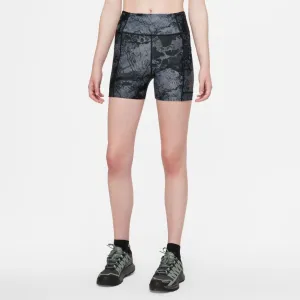 NIKE DRI-FIT ADV SWIM SHORTS CRATER LOOKOUT