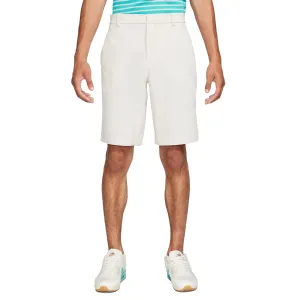 Nike Golf Hybrid Shorts