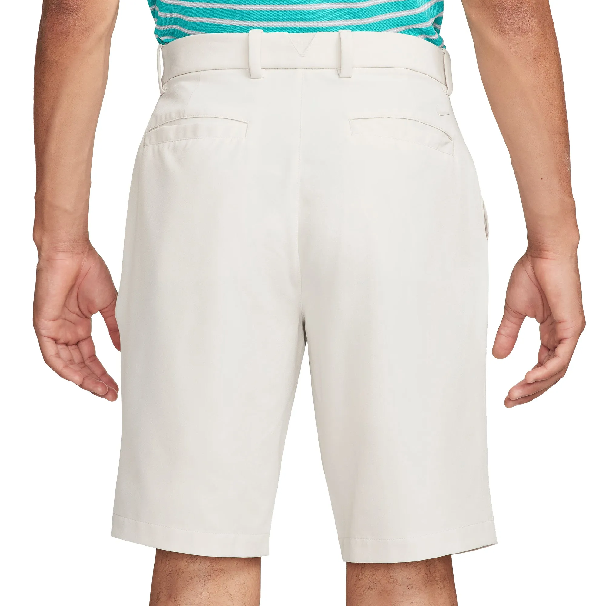 Nike Golf Hybrid Shorts