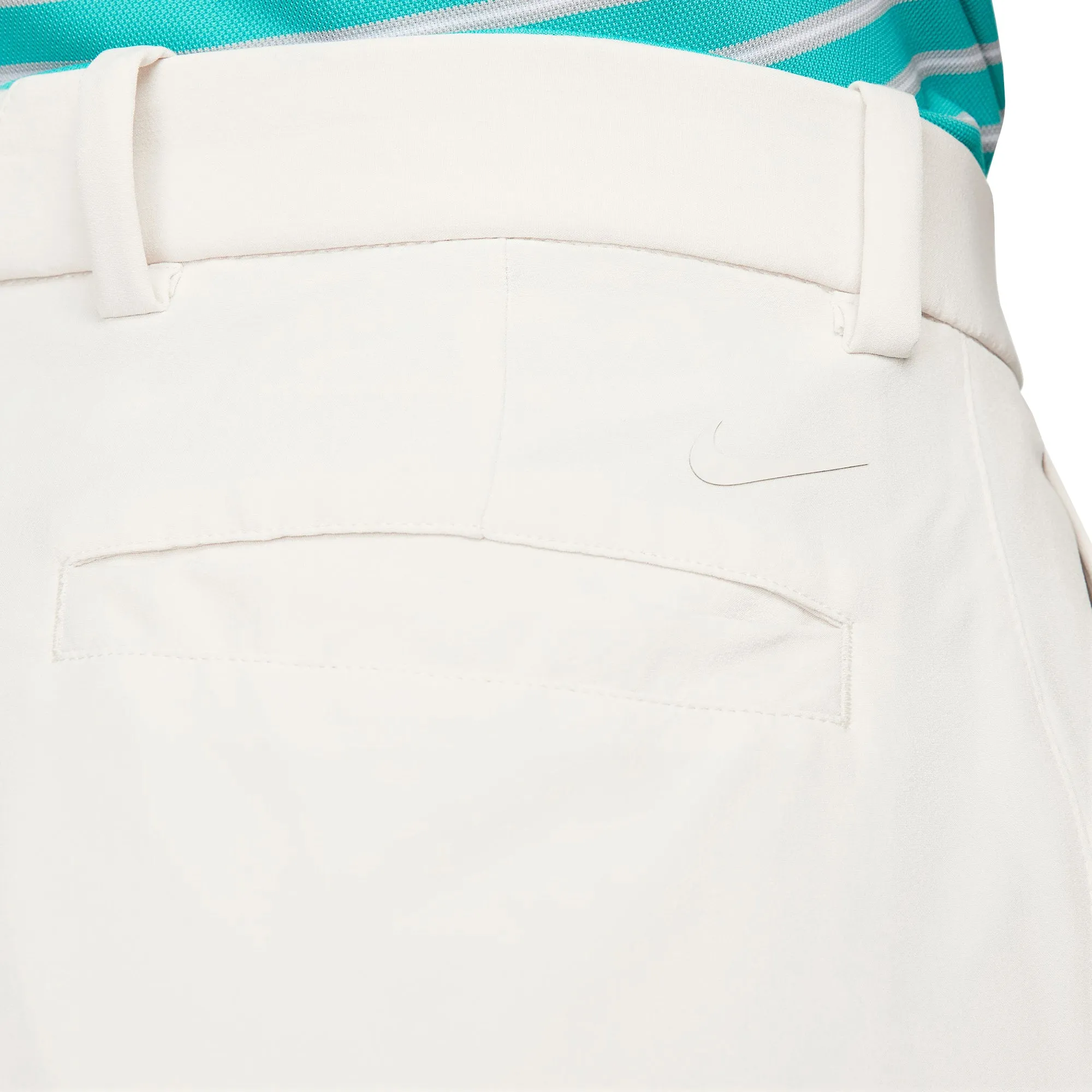Nike Golf Hybrid Shorts