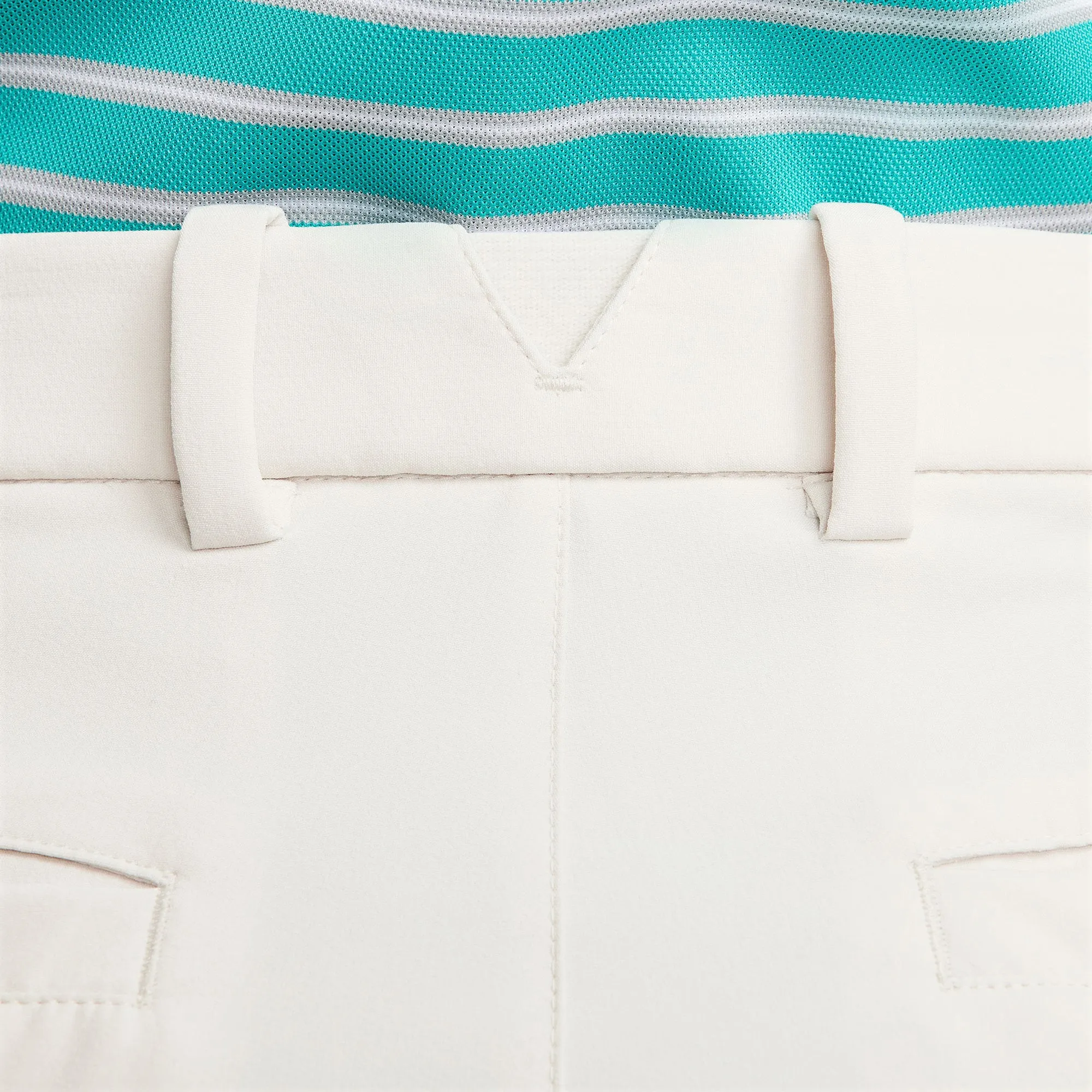 Nike Golf Hybrid Shorts