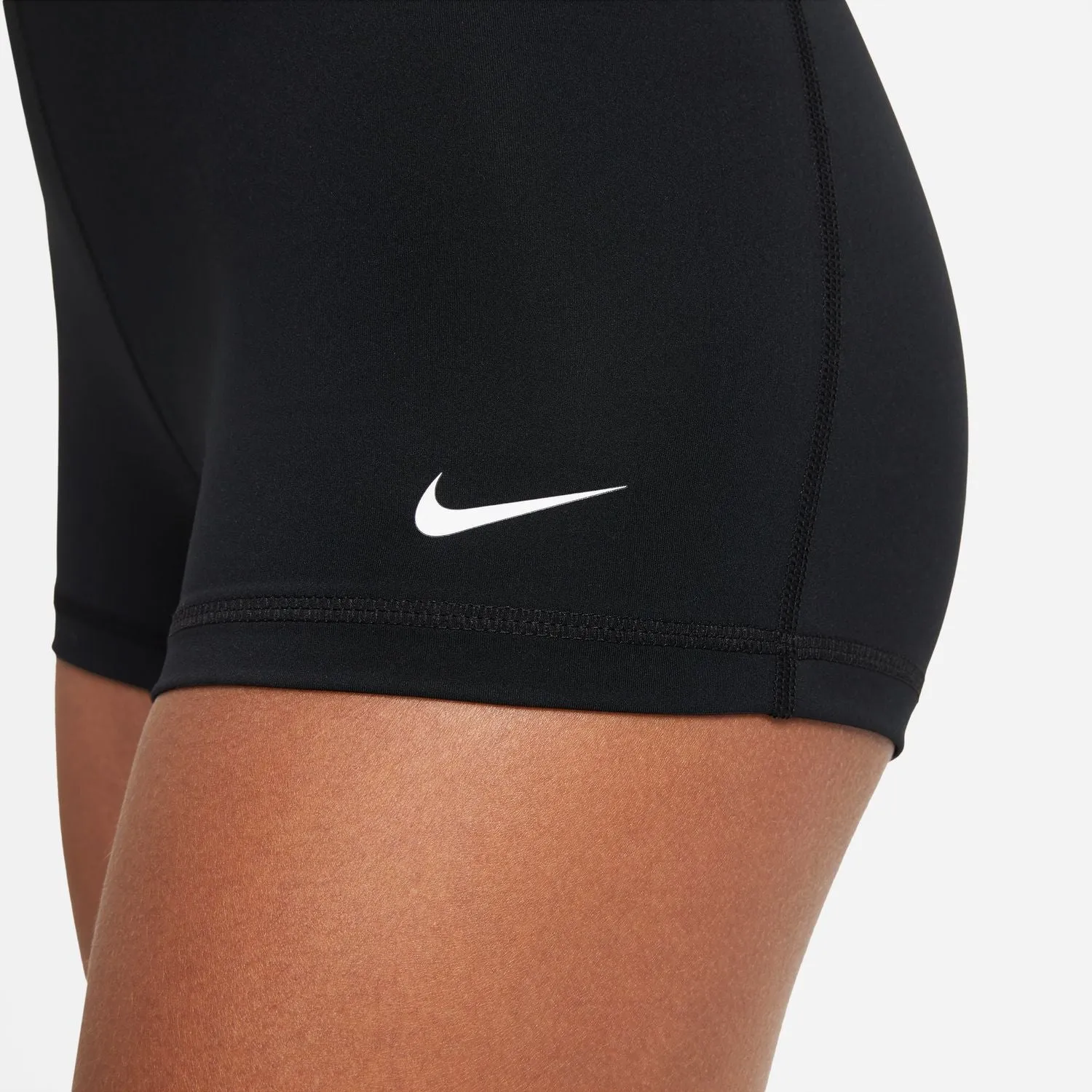 Nike Pro 365 3 Short - Womens