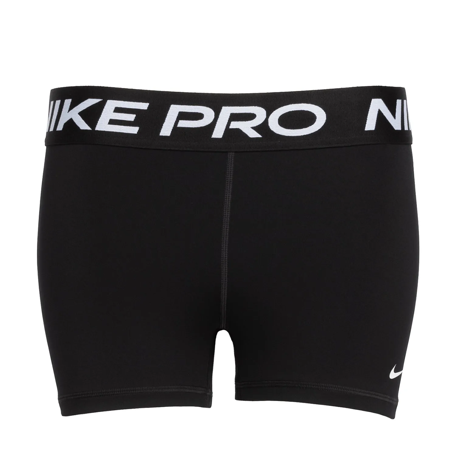 Nike Pro 365 3 Short - Womens