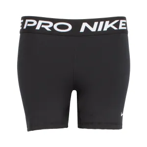 Nike Pro 365 5 Short - Womens