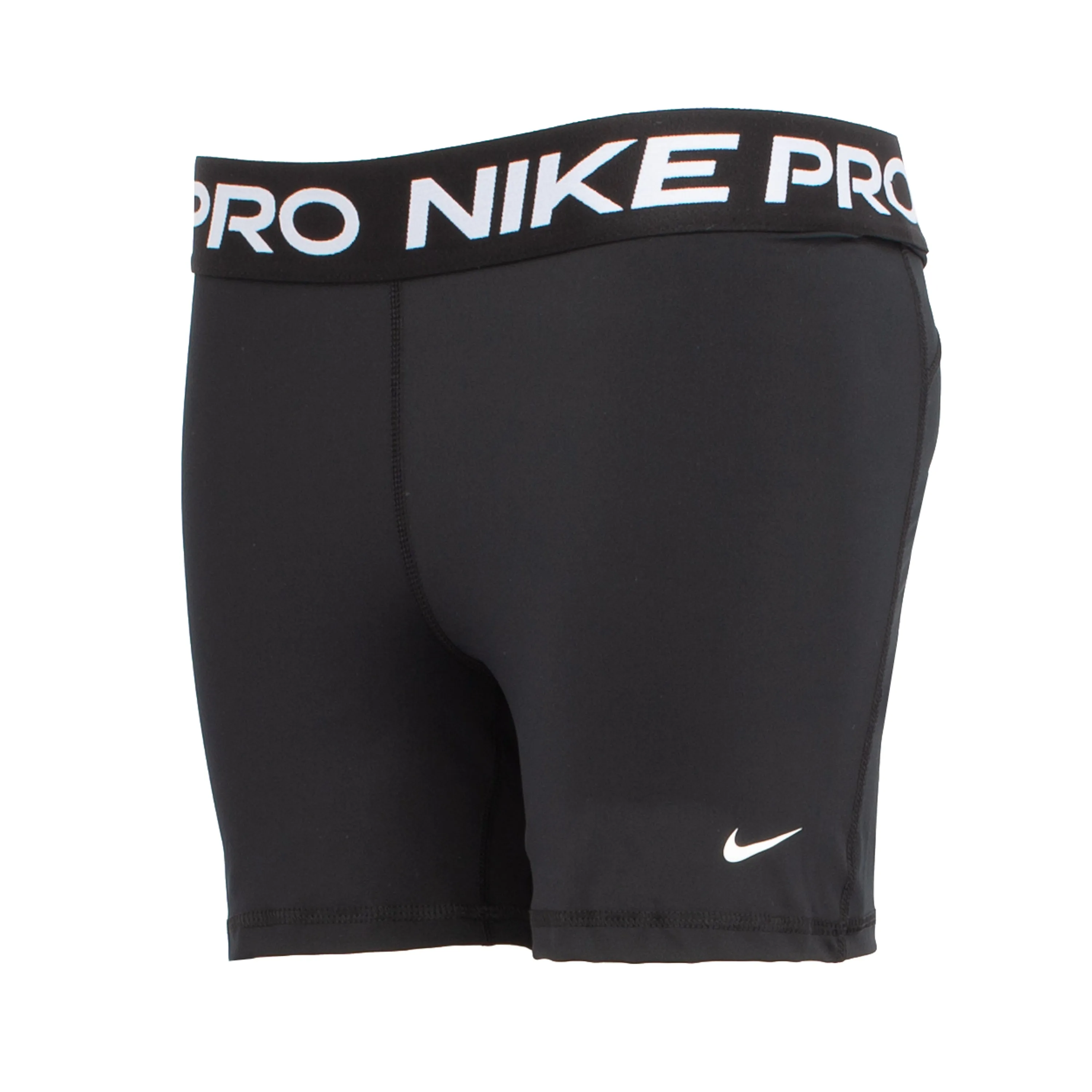 Nike Pro 365 5 Short - Womens