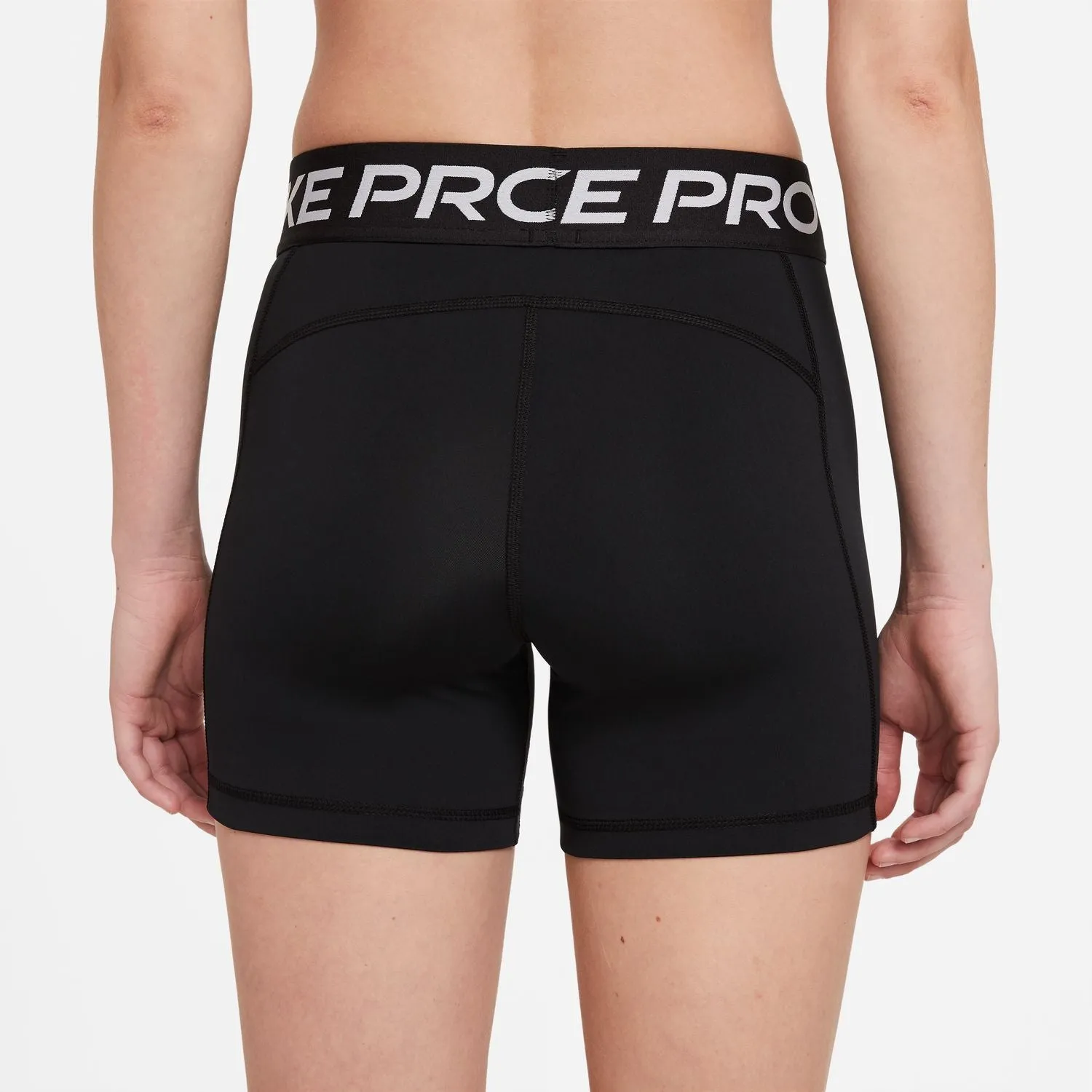Nike Pro 365 5 Short - Womens