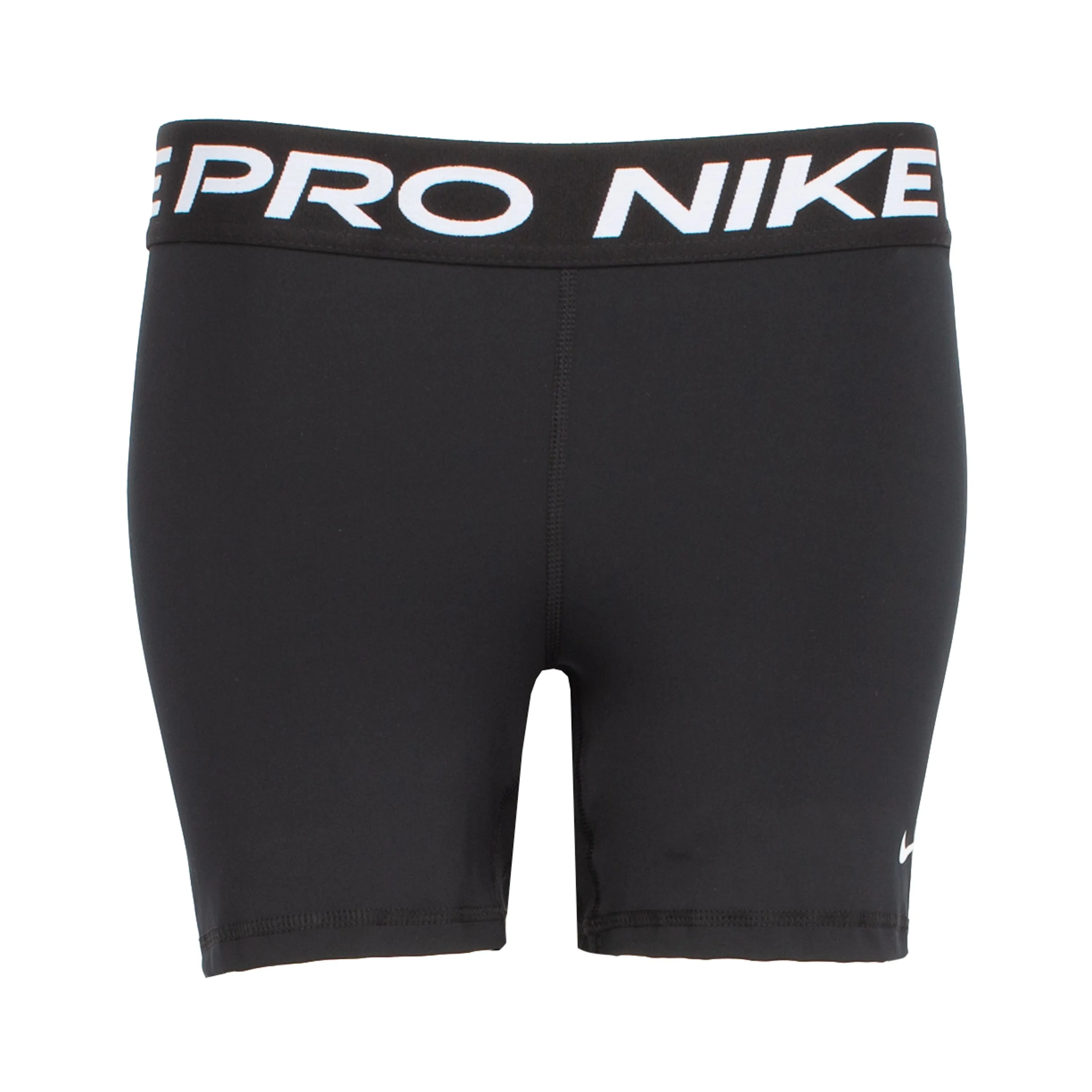 Nike Pro 365 5 Short - Womens