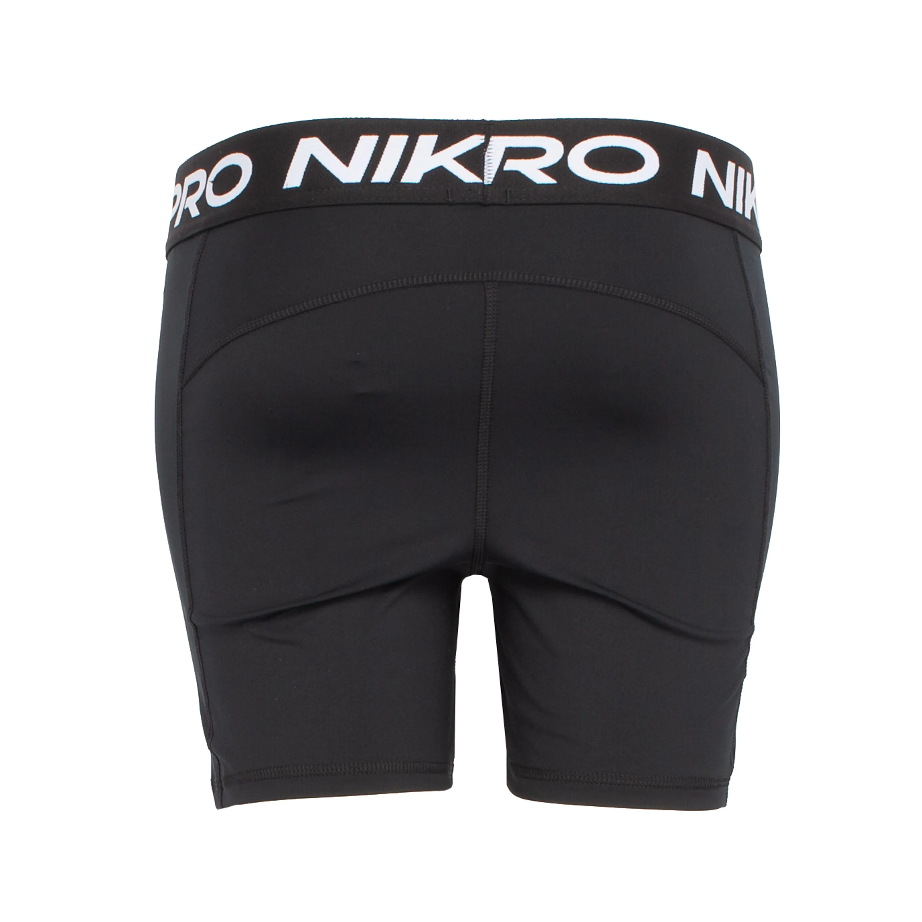 Nike Pro 365 5 Short - Womens